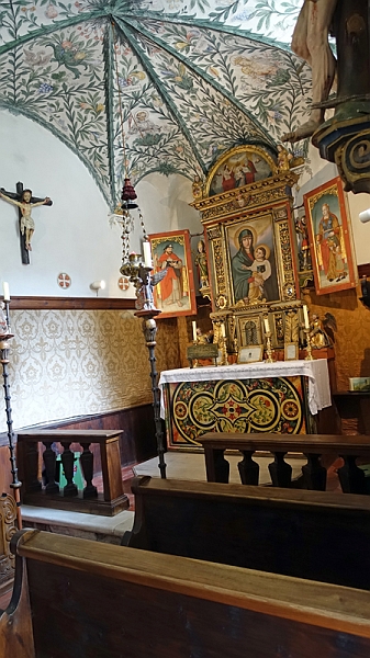 2017-09-10_153000 trentino-suedtirol-2017.jpg - In der Churburg